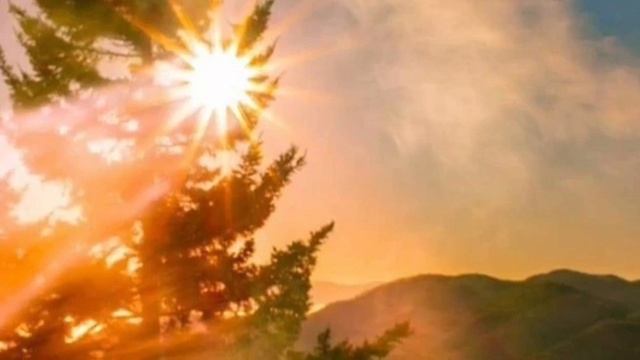 Молитва мир Бога начинается с меня ❤️ смотреть онлайн