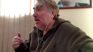 НЕПОКОРЁННЫЙ ДОНБАСС. «Горловка... Схваченная за горло» Фильм Сергея Логвинова. Часть первая