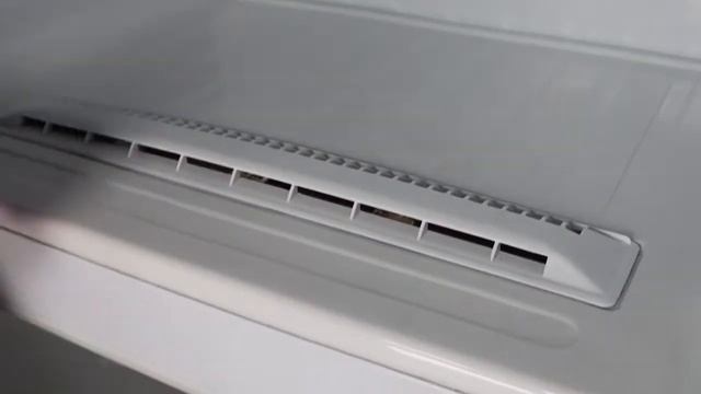 How to Deep Clean a Refrigerator to Get Rid of Mold and Bad Smell смотреть онлайн