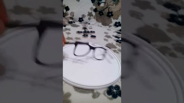 Подарок 21века смотреть онлайн