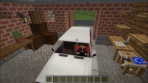 СЛИВ ЖИГУЛЕЙ НЮКЕМА ИЗ ОХОТНИКОВ НА НЕЖИТЬ