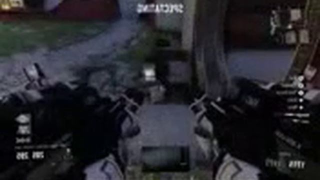 Call of Duty Advanced Warfare Gameplay 630 смотреть онлайн