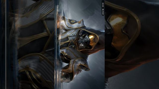 Разоблачение видео можно ли поставить на любое оружие прицел 8X смотреть онлайн