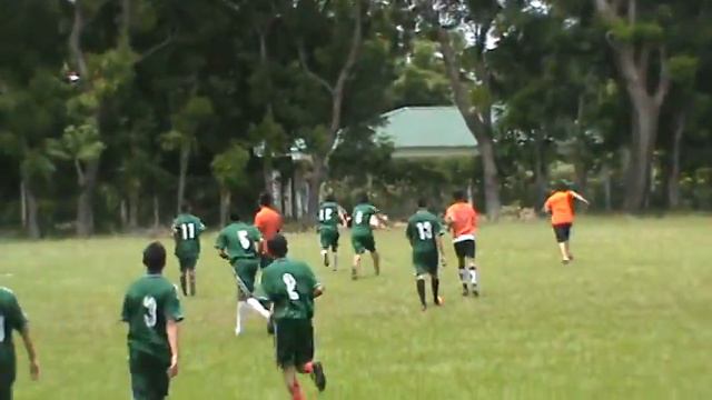 PARTIDO FUTBOL VALENTINI VS ALBITA DE RODRIGES P M2U00394 смотреть онлайн