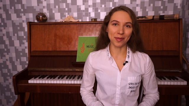 10 фактов о древнерусской музыке смотреть онлайн