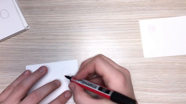 BOUNCING Balls Flipbook Animation смотреть онлайн