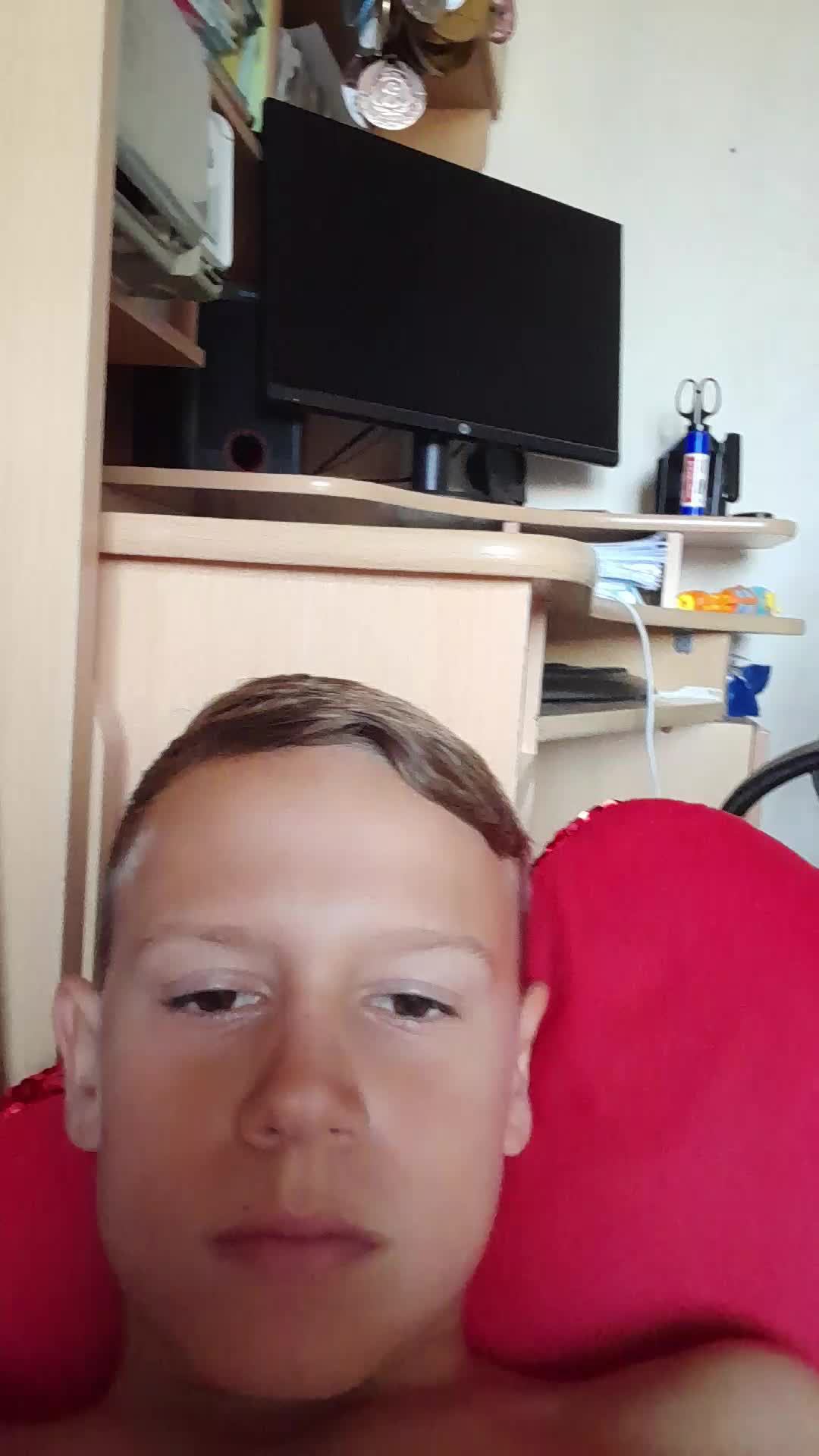 игра в Говорящего Тома смотреть онлайн