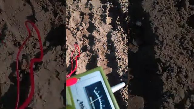 Metal seben consigliato смотреть онлайн