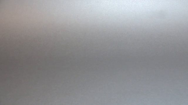 Brabus 850 - Mercedes-Benz GLE 63 S Coupe | Minichamps | Обзор масштабной модели 1:43