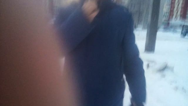 27 декабря 2023 г. смотреть онлайн