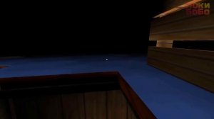 Гренни это Марио ► Granny Мод Марио ► Полное прохождение