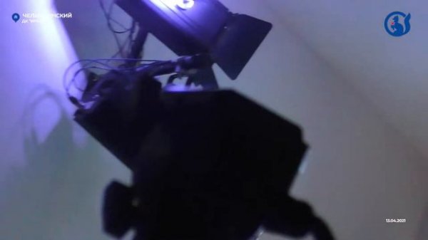 «MONKONO» отмечает День Рок н ролла