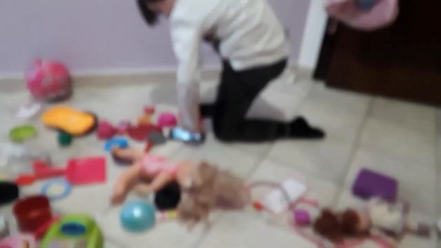 BLIM BLAM смотреть онлайн