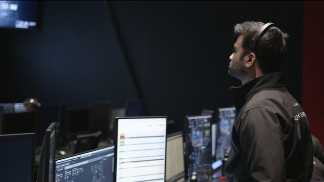 Rocket Lab - In Focus Launch 10/28/2020 смотреть онлайн