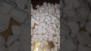 #каолин#лакомка#нежность#вкус#хруст#емглину#описанме#обзор