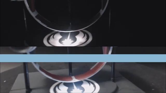 JEDI STARFIGHTER wimp смотреть онлайн
