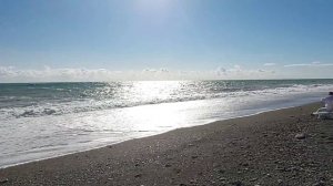 Абхазия гостевой дом Светлана