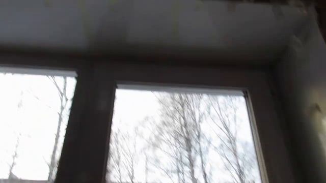 Тут ничего от меня не зависит. Ремонт, часть 3. смотреть онлайн