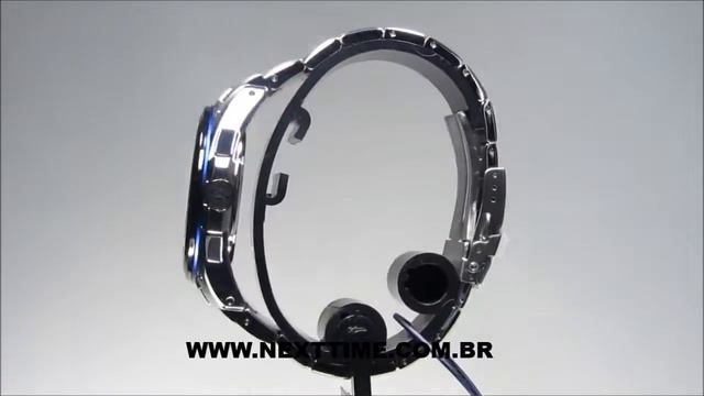 WhatsApp Video 2017 07 22 at 16 35 07 смотреть онлайн
