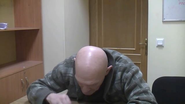 Семинар Ноговицына О.М. N8 Первая часть ( сезон 17-18 годов) смотреть онлайн