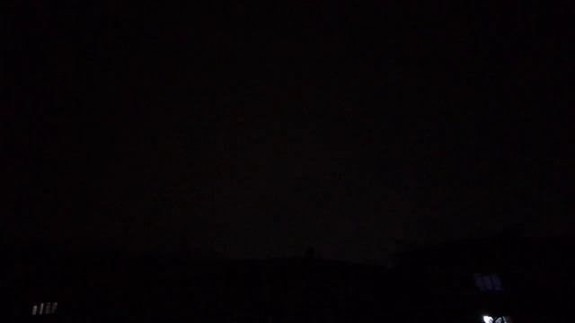 Гроза. Молния. Гром смотреть онлайн