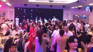 Расули Давлатбек/ Каромат Хабибов