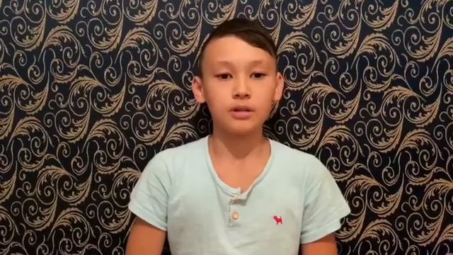 Лето с нами смотреть онлайн
