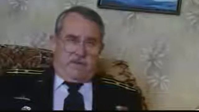 Скрытая правда об НЛО. смотреть онлайн