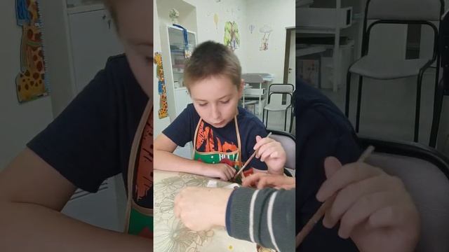 2 ноября 2023 г. смотреть онлайн