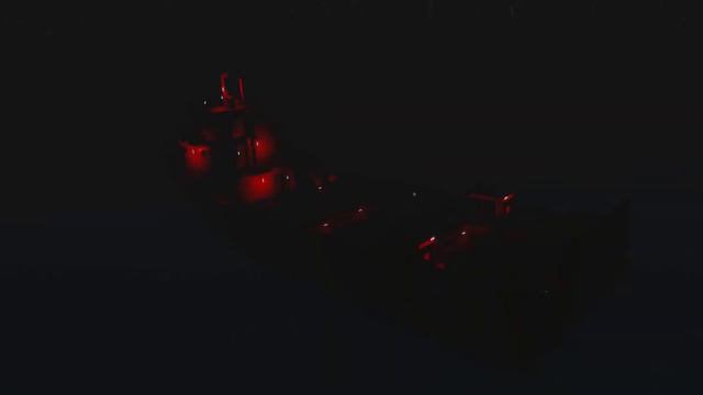 Water Mod 2.0 Release смотреть онлайн