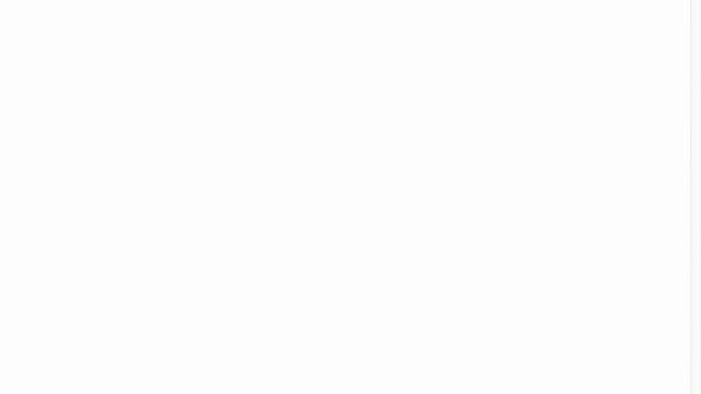 brew help смотреть онлайн