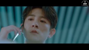 Ложь во имя любви 1 сезон 15 серия