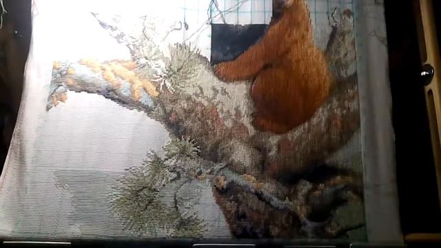 За шишками смотреть онлайн