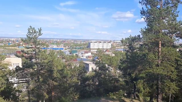 Республика Саха Якутия, Якутск смотреть онлайн