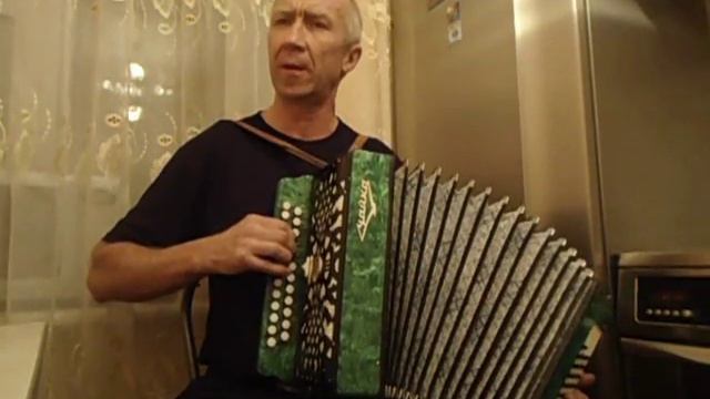 тонкая рябина смотреть онлайн