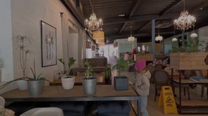 Владимир за 1 день: куда сходить во Владимире с детьми, что посмотреть самостоятельно.