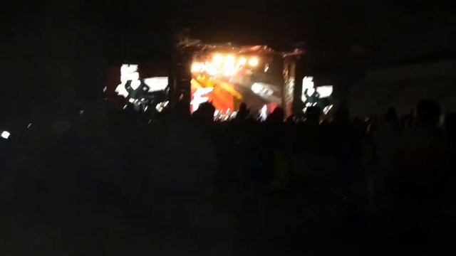 Океан эльзы в Запорожье смотреть онлайн