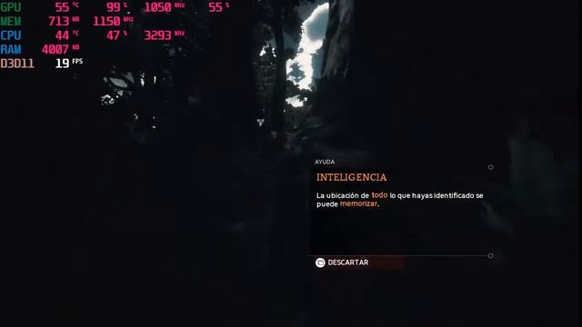 Ancestors The Humankind Odyssey en r7 250|768P-ALTO-BAJO смотреть онлайн