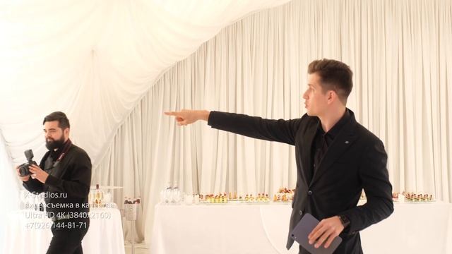 Баблс, бабл шуточный видеоролик на свадьбу, мысли гостей о чем думают гости на свадьбе Bubbles шоу