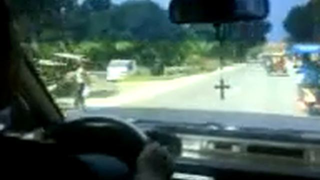 lite ace 2 смотреть онлайн