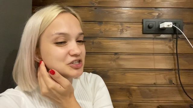 15 - 17.09.22.День рождение и подготовка к поездке. смотреть онлайн