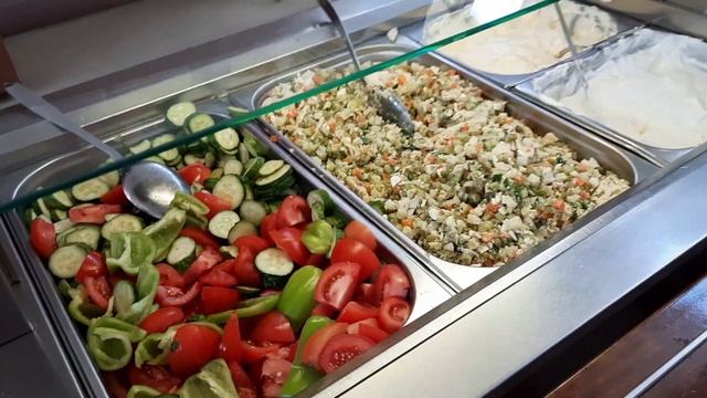 АДЛЕРКУРОРТ  Шведский стол ?  Коралл Адлер ?    Завтрак ?  Обед ? Ужин ?   Адлеркурорт  Адлер