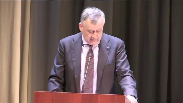 Тихвинские Рождественские чтения смотреть онлайн