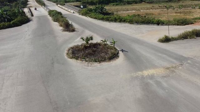 DJI - এর সবচেয়ে কম দামি ড্রোন! 🔥 - DJI Mini SE Review смотреть онлайн