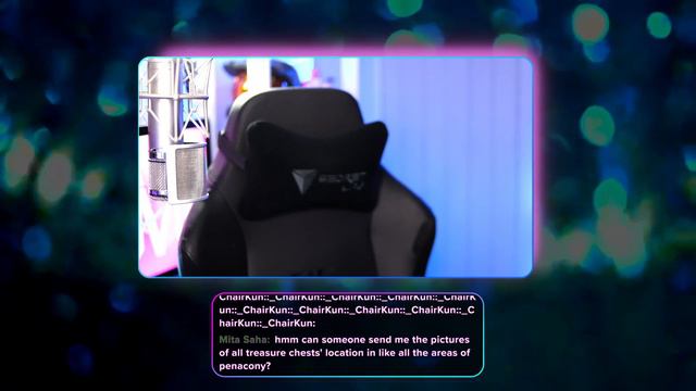 MASSIVE Sparkle Summons + Story Quest! New Star Rail Character смотреть онлайн