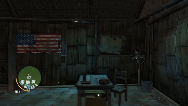 FARCRY 3 On RTX 2060 ? смотреть онлайн