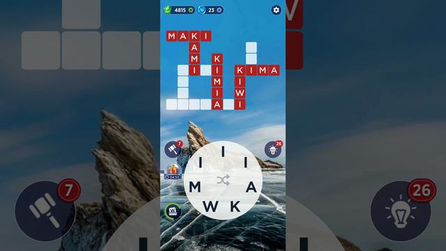 WOW Level 418 ( World Of Wonders ) #wow #fyp смотреть онлайн