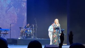 Марина Девятова "В радость" 1000008815.mp4