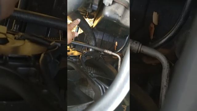 2007 Suzuki forenza transmission problems смотреть онлайн