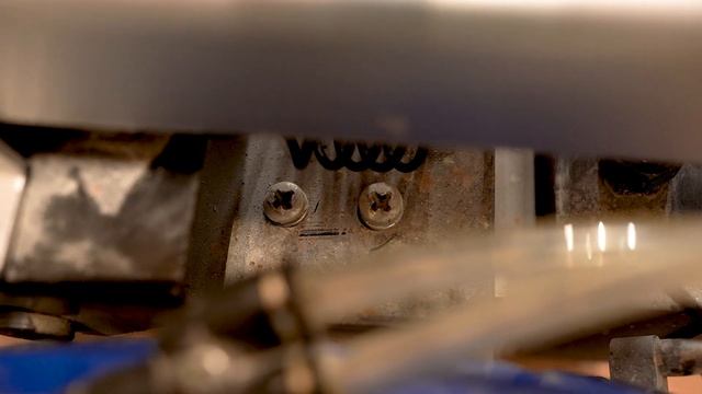 Jak wyregulować przecinarkę do glazury Scheppach FS3600 oraz FS4700? смотреть онлайн